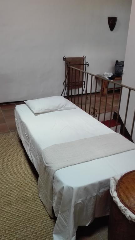 Sant Vicenç de MontaltEl Terral别墅 外观 照片